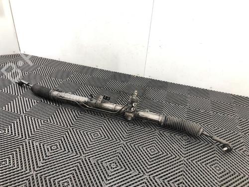 Steering rack ALFA ROMEO 147 (937_) 1.6 16V T.SPARK ECO (937.AXA1A, 937.BXA1A) | BP15302351M22 