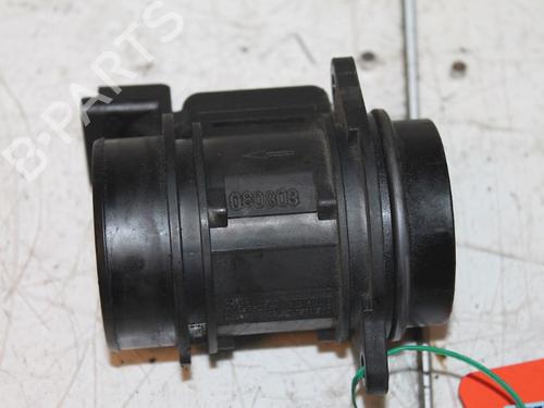 Used Mass air flow sensor Mass air flow sensor 15307084 15307084