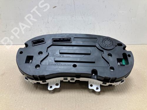 Instrument cluster KIA PICANTO III (JA) 1.0 | BP37208259C47 - Image 5