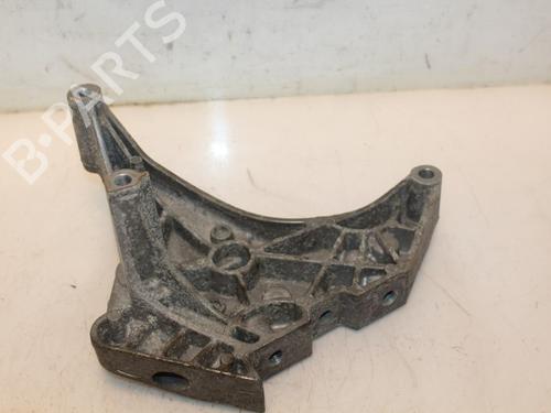 Engine mount VW GOLF VI (5K1) 2.0 TDI | BP15796602M89 