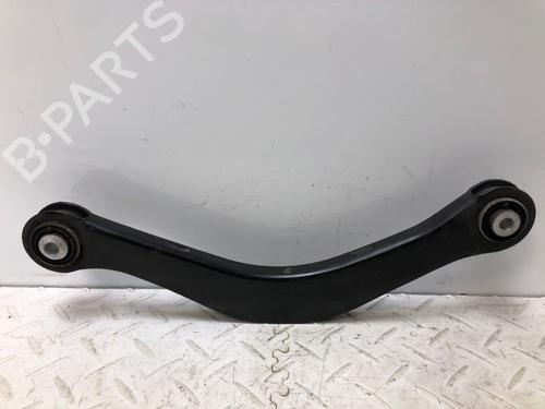 Used Right rear suspension arm Right rear suspension arm 37205423 37205423