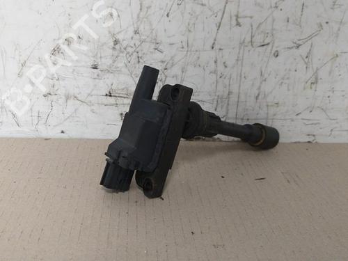 other-mazda-premacy-cp-19-cp8w-20379-1999-2000-2001-2002-2003-2004-2005-15532282 main image