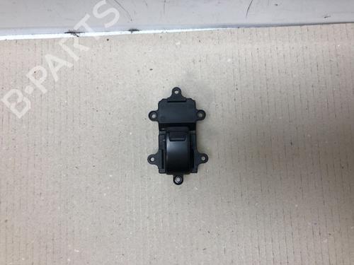 Used Switch Switch 15536861 15536861