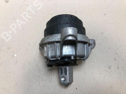 Engine mount BMW 5 (F10) 528 i | BP16441234M89 