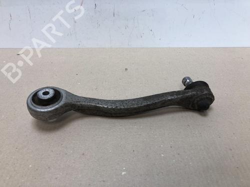 Right front suspension arm AUDI A6 C6 Avant (4F5) 3.0 TDi | BP15830148M13 