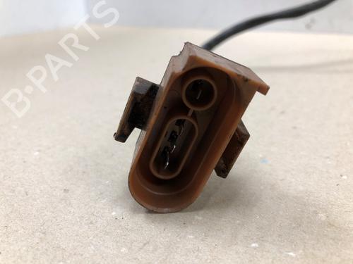 Electronic sensor VW PASSAT B5 Variant (3B5) 1.8 T | BP37206026M84 - Image 3