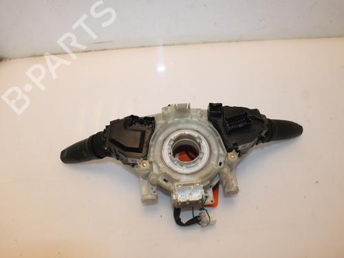 Steering column stalk NISSAN X-TRAIL I (T30) 2.2 DCi FWD | BP15318635I23 