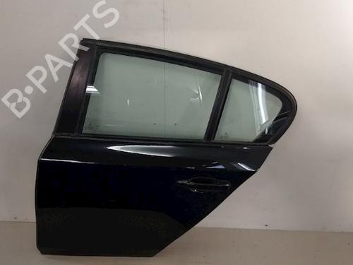 Left rear door BMW 1 (E87) 116 d | BP16048120C4 