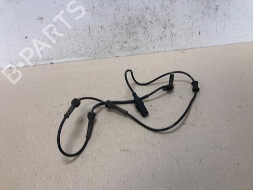 Electronic sensor FIAT 500 (312_) 0.9 (312AXG1A, 312.AXG11) | BP26875258M84  - Image 5