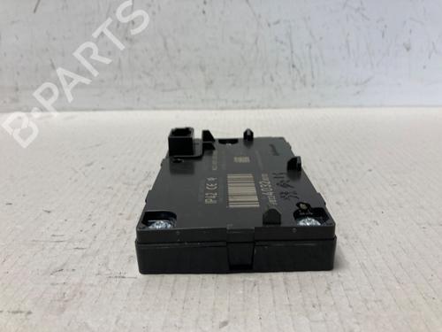 Electronic module OPEL CORSA F (P2JO) CORSA-e (68) | BP37410012M83 - Image 4