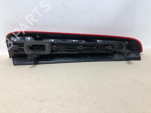 Right taillight FORD FOCUS C-MAX (DM2) 1.8 | BP15536662C35 - Image 5