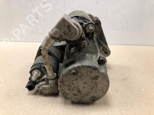 Starter FORD TRANSIT CONNECT V408 Box Body/MPV 1.5 TDCi | BP37208156M8 - Image 5