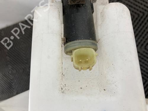 Sprinklertank NISSAN LEAF (ZE1) Electric | BP37212537C113 - Image 6