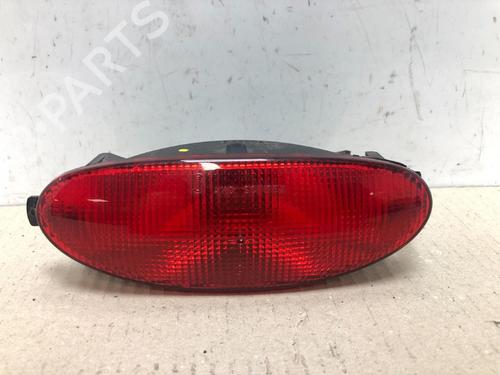Used Rear fog light Rear fog light 15536038 15536038