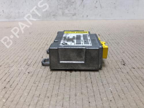 Electronic module BMW 7 (E65, E66, E67) 730 d | BP15535993M83 - Image 4