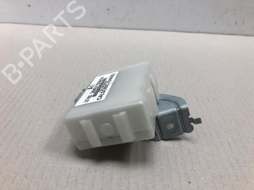 Electronic module NISSAN LEAF (ZE1) Electric | BP37212567M83 - Image 4