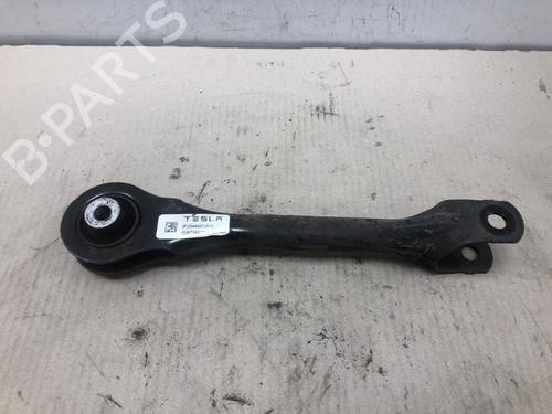 Right rear suspension arm TESLA MODEL 3 (5YJ3) EV Performance AWD | BP37209632M15 - Image 5