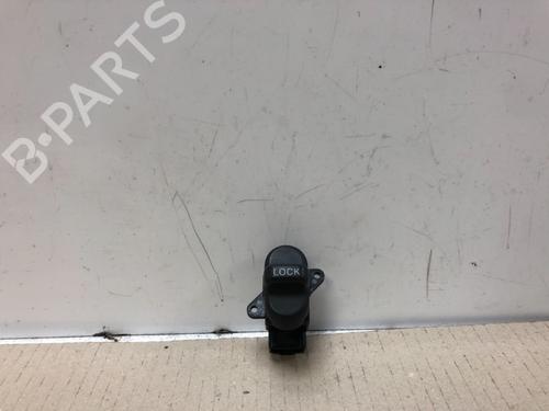 Used Switch Switch 15650289 15650289