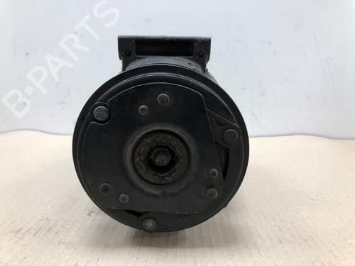 Compressore A/C Compressore A/C OPEL VIVARO A Van (X83) 1.9 DTI (F7) (101 hp) 37208135 37208135