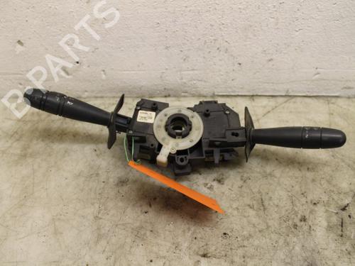 Used Steering column stalk Steering column stalk 15304260 15304260