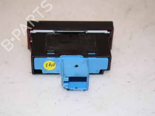 Warning switch VW T-ROC (A11, D11) 2.0 TDI 4motion | BP15331906I22 - Image 2