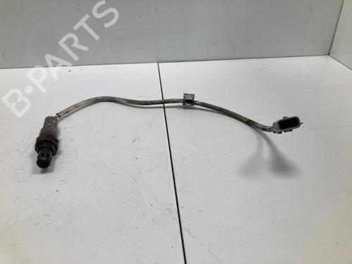 Electronic sensor RENAULT CLIO IV (BH_) 0.9 TCe 90 (BHNF, BHMA, BHMH, BHJK, BHJR) | BP37212851M84 - Image 2