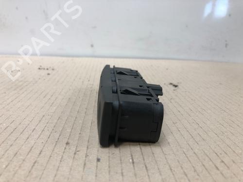 Switch FORD FIESTA V (JH_, JD_) 1.4 16V | BP16075448I30 