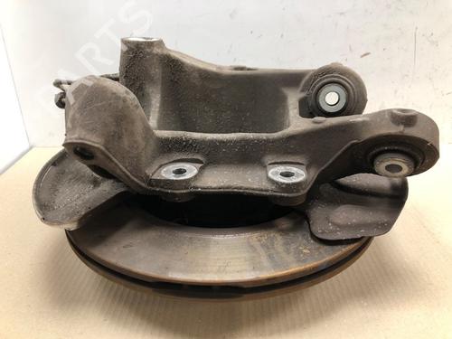 Used Right rear steering knuckle Right rear steering knuckle 37208863 37208863