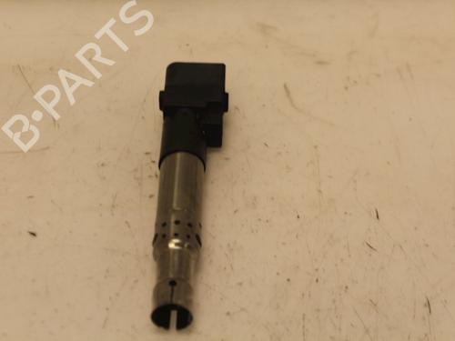 other-porsche-cayenne-92a-36-022906715b-2010-15335025 main image