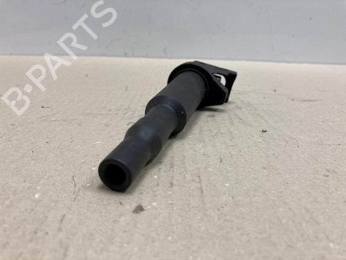 Ignition coil CITROËN C3 Picasso (SH_) 1.6 VTi 120 | BP37212759M94  - Image 7