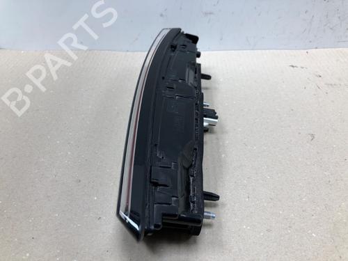 Left taillight OPEL MOKKA 1.2 (76) | BP37209434C34 - Image 2