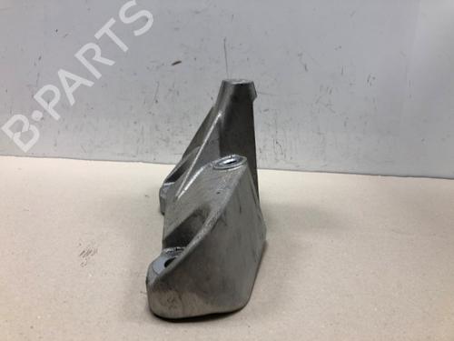 Engine mount VOLVO XC40 (536) Recharge | BP37208913M89 - Image 2