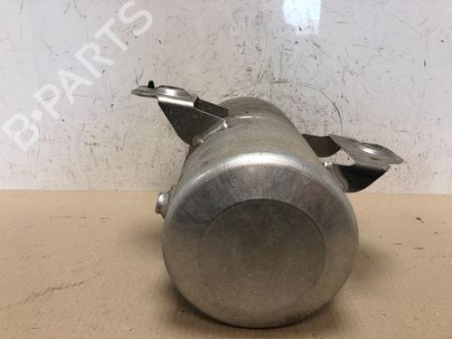 Other AUDI E-TRON (GEN) 55 quattro | BP15344466O1