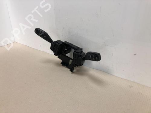 Steering column stalk FORD FOCUS C-MAX (DM2) 1.6 | BP15535831I23 - Image 2