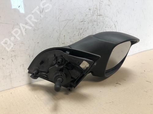 Right mirror CITROËN C3 I (FC_, FN_) 1.1 i | BP15534251C27 