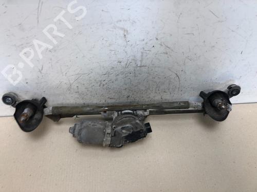 Vindrute Vindusviskermekanisme DAIHATSU SIRION (M3_) 1.0 (M300) | BP15649975C83 