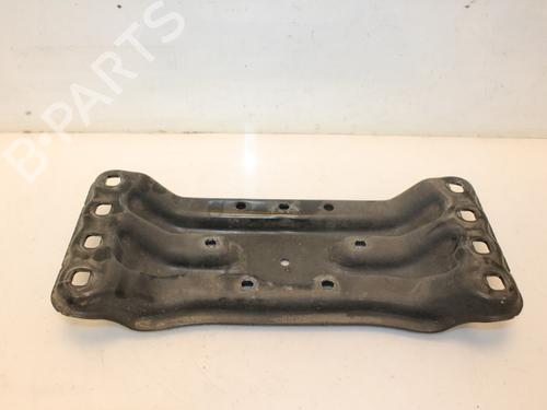 Used Gearbox mount MERCEDES-BENZ E-CLASS (W212) E 300 4-matic (212.080) (252 hp) 15324670