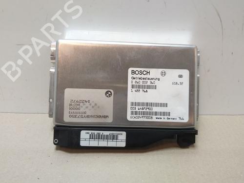 Gearkassestyreenhed BMW 5 Touring (E39) 520 i | BP15531596M52 