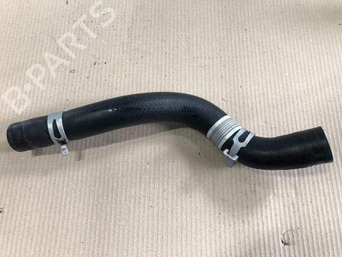 Rohr KIA STONIC (YB) 1.0 T-GDi Eco-Dynamics+ | BP15835594M125 