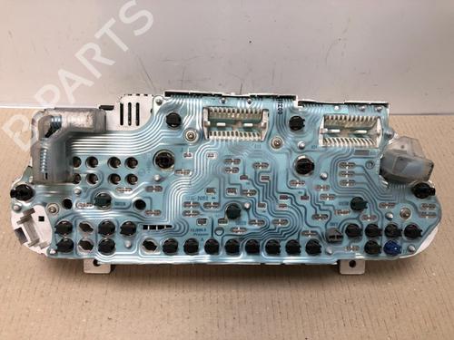 Display monitor VOLVO V40 Estate (645) 1.9 DI | BP15304708C48 