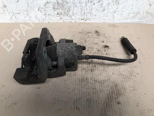 Used Right rear brake caliper Right rear brake caliper 15297072 15297072