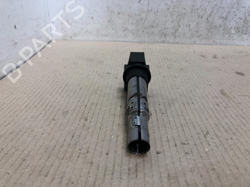 Ignition coil VW POLO IV (9N_, 9A_) 1.2 12V | BP15534809M94