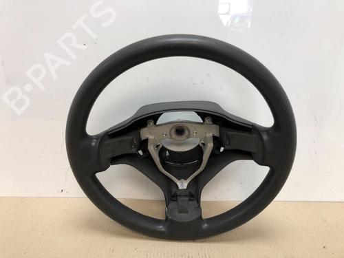 Volante Volante 16065039 16065039