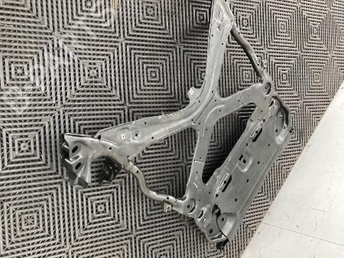 Subframe AUDI A4 B9 (8W2, 8WC) 2.0 TDI | BP21787258M9  - Image 6