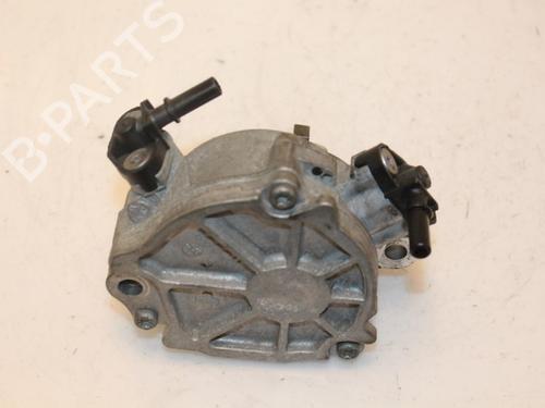 Used Vacuum pump Vacuum pump 15329192 15329192