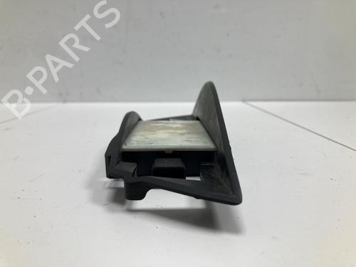 Used Electronic module Electronic module 26875276 26875276