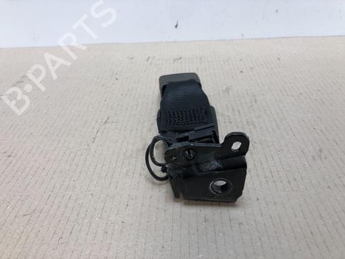 Seat buckle MERCEDES-BENZ A-CLASS (W177) A 220 (177.044) | BP16641270I32 