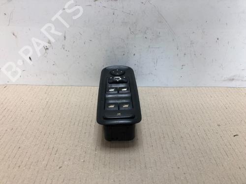 Switch CITROËN C8 (EA_, EB_) 2.0 HDi | BP15535212I30 