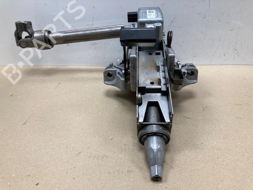 Steering column VOLVO S60 III (224) T4 | BP37212768M21 - Image 6