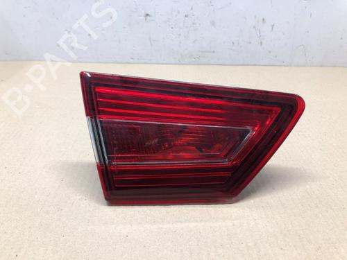 Used Left taillight Left taillight 37208678 37208678